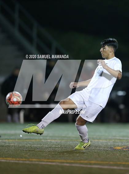 Thumbnail 3 in  Loyola @ Harvard-Westlake photogallery.