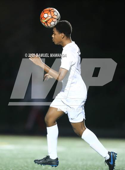 Thumbnail 2 in  Loyola @ Harvard-Westlake photogallery.