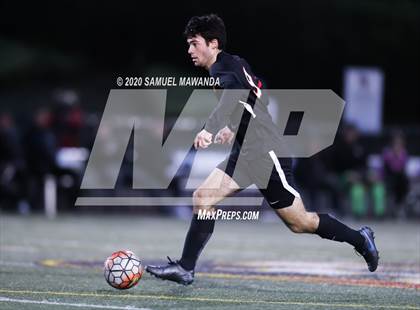 Thumbnail 3 in  Loyola @ Harvard-Westlake photogallery.