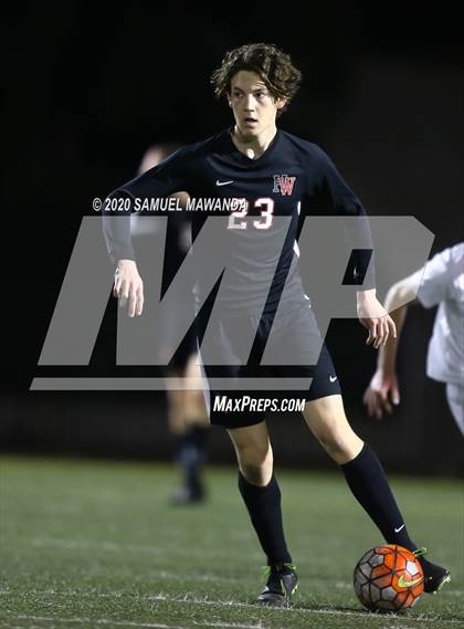 Thumbnail 3 in  Loyola @ Harvard-Westlake photogallery.