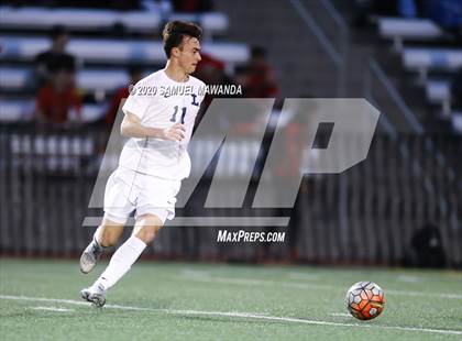 Thumbnail 1 in  Loyola @ Harvard-Westlake photogallery.