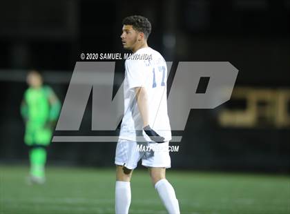 Thumbnail 1 in  Loyola @ Harvard-Westlake photogallery.