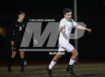 Thumbnail 3 in  Loyola @ Harvard-Westlake photogallery.