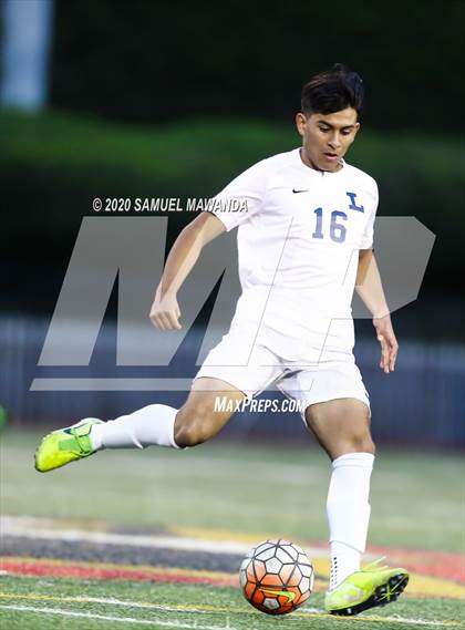 Thumbnail 2 in  Loyola @ Harvard-Westlake photogallery.