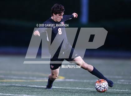 Thumbnail 2 in  Loyola @ Harvard-Westlake photogallery.