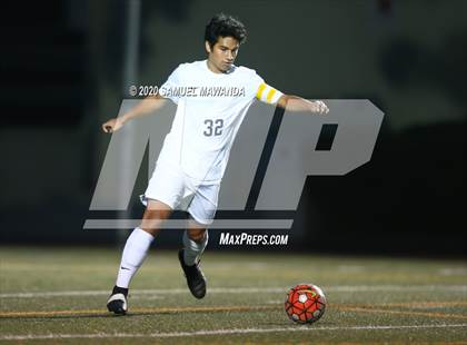 Thumbnail 3 in  Loyola @ Harvard-Westlake photogallery.