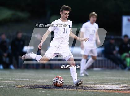Thumbnail 3 in  Loyola @ Harvard-Westlake photogallery.