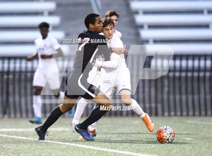 Thumbnail 3 in  Loyola @ Harvard-Westlake photogallery.