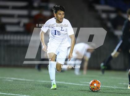 Thumbnail 3 in  Loyola @ Harvard-Westlake photogallery.