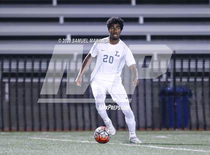 Thumbnail 3 in  Loyola @ Harvard-Westlake photogallery.