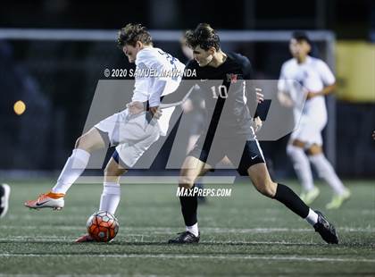 Thumbnail 2 in  Loyola @ Harvard-Westlake photogallery.