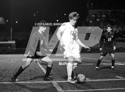 Thumbnail 3 in  Loyola @ Harvard-Westlake photogallery.