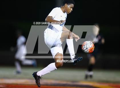 Thumbnail 3 in  Loyola @ Harvard-Westlake photogallery.