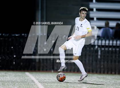 Thumbnail 3 in  Loyola @ Harvard-Westlake photogallery.