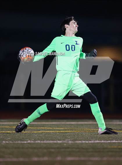 Thumbnail 2 in  Loyola @ Harvard-Westlake photogallery.