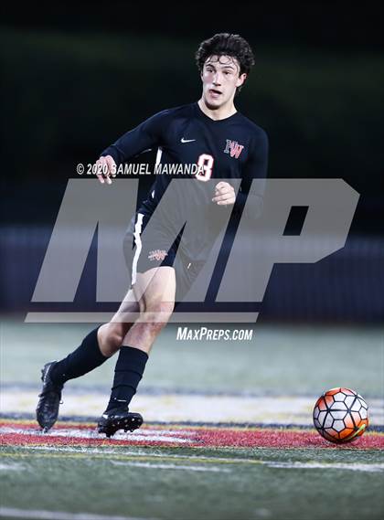 Thumbnail 3 in  Loyola @ Harvard-Westlake photogallery.
