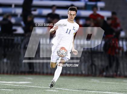 Thumbnail 3 in  Loyola @ Harvard-Westlake photogallery.