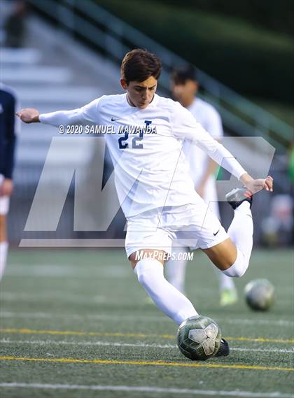 Thumbnail 3 in  Loyola @ Harvard-Westlake photogallery.