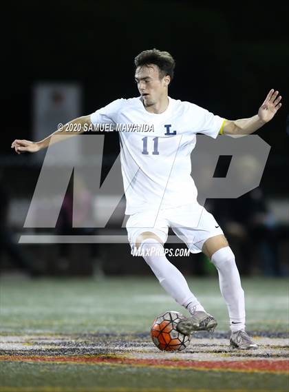 Thumbnail 2 in  Loyola @ Harvard-Westlake photogallery.