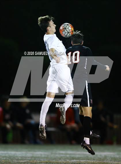 Thumbnail 2 in  Loyola @ Harvard-Westlake photogallery.