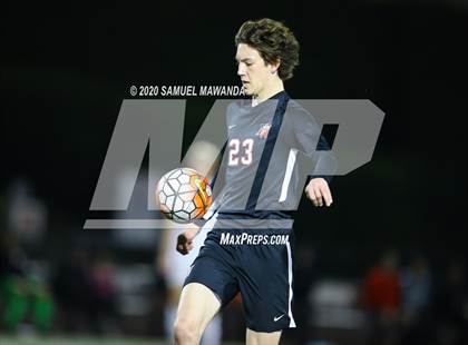 Thumbnail 2 in  Loyola @ Harvard-Westlake photogallery.