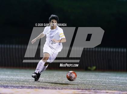 Thumbnail 2 in  Loyola @ Harvard-Westlake photogallery.