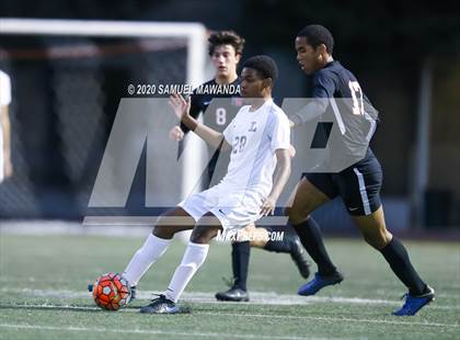 Thumbnail 3 in  Loyola @ Harvard-Westlake photogallery.