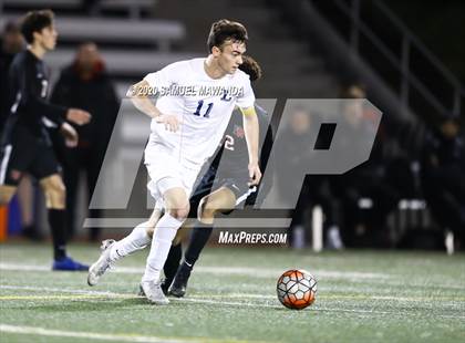 Thumbnail 3 in  Loyola @ Harvard-Westlake photogallery.