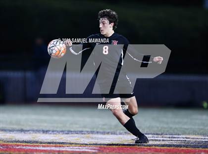 Thumbnail 1 in  Loyola @ Harvard-Westlake photogallery.