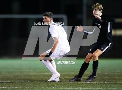 Thumbnail 2 in  Loyola @ Harvard-Westlake photogallery.
