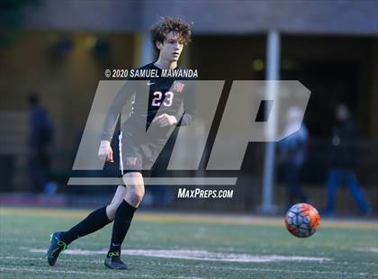 Thumbnail 2 in  Loyola @ Harvard-Westlake photogallery.