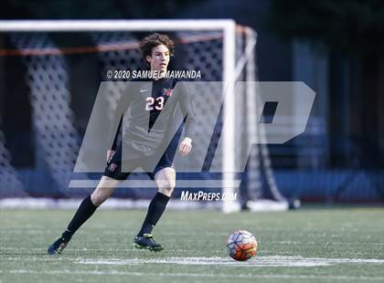 Thumbnail 2 in  Loyola @ Harvard-Westlake photogallery.