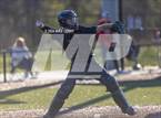 Photo from the gallery "Heritage Christian Academy @ St. James Academy"
