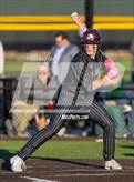 Photo from the gallery "Heritage Christian Academy @ St. James Academy"