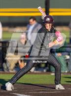 Photo from the gallery "Heritage Christian Academy @ St. James Academy"
