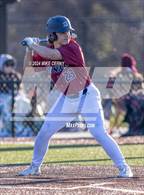 Photo from the gallery "Heritage Christian Academy @ St. James Academy"