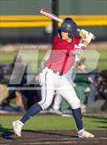 Photo from the gallery "Heritage Christian Academy @ St. James Academy"