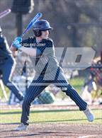 Photo from the gallery "Heritage Christian Academy @ St. James Academy"