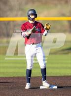 Photo from the gallery "Heritage Christian Academy @ St. James Academy"