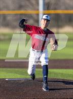 Photo from the gallery "Heritage Christian Academy @ St. James Academy"