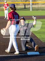 Photo from the gallery "Heritage Christian Academy @ St. James Academy"