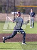 Photo from the gallery "Heritage Christian Academy @ St. James Academy"