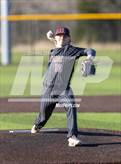 Photo from the gallery "Heritage Christian Academy @ St. James Academy"
