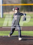 Photo from the gallery "Heritage Christian Academy @ St. James Academy"