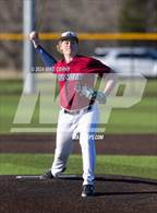 Photo from the gallery "Heritage Christian Academy @ St. James Academy"