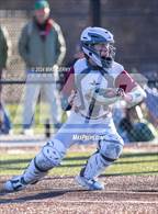 Photo from the gallery "Heritage Christian Academy @ St. James Academy"