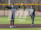 Photo from the gallery "Heritage Christian Academy @ St. James Academy"