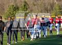 Photo from the gallery "Heritage Christian Academy @ St. James Academy"