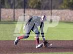 Photo from the gallery "Heritage Christian Academy @ St. James Academy"