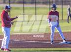 Photo from the gallery "Heritage Christian Academy @ St. James Academy"